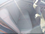 Toyota Camry Hybrid 4T1BB46K19U109006 снимка