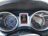 Dodge Journey Sxt 3C4PDCBG9ET151749 снимка