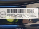 Dodge Journey Sxt 3C4PDCBG9ET151749 снимка