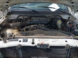 Dodge Ram  St 3B7KC26Z3XM512411 снимка