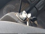 Dodge Ram  St 3B7KC26Z3XM512411 снимка