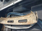 Dodge Ram  St 3B7KC26Z3XM512411 снимка