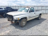 Dodge Ram  St 3B7KC26Z3XM512411 снимка