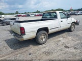 Dodge Ram  St 3B7KC26Z3XM512411 снимка