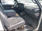 Dodge Ram  St 3B7KC26Z3XM512411 снимка