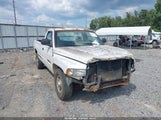 Dodge Ram  St 3B7KC26Z3XM512411 снимка