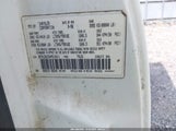 Dodge Ram  St 3B7KC26Z3XM512411 снимка