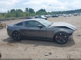 Ford Mustang V6 1ZVBP8AM5E5270918 снимка