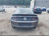 Ford Mustang V6 1ZVBP8AM5E5270918 снимка