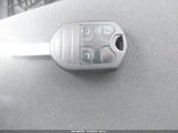 Ford Mustang V6 1ZVBP8AM5E5270918 снимка