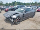 Ford Mustang V6 1ZVBP8AM5E5270918 снимка