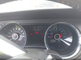 Ford Mustang V6 1ZVBP8AM5E5270918 снимка
