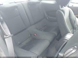 Ford Mustang V6 1ZVBP8AM5E5270918 снимка