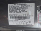 Ford Mustang V6 1ZVBP8AM5E5270918 снимка