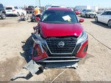 Nissan Kicks Sv Xtronic Cvt 3N1CP5CV8PL476722 photo