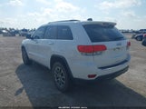 Jeep Grand Cherokee Limited 1C4RJEBG3GC359170 fotografie