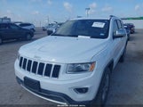 Jeep Grand Cherokee Limited 1C4RJEBG3GC359170 photo