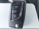 Toyota Corolla Le 5YFEPMAE4MP204914 снимка