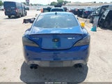 Hyundai Genesis 3.8 Base KMHHT6KJ8FU130849 снимка