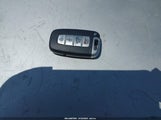 Hyundai Genesis 3.8 Base KMHHT6KJ8FU130849 снимка