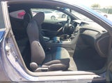 Hyundai Genesis 3.8 Base KMHHT6KJ8FU130849 снимка