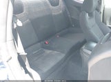 Hyundai Genesis 3.8 Base KMHHT6KJ8FU130849 снимка