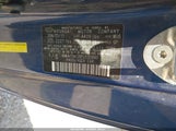 Hyundai Genesis 3.8 Base KMHHT6KJ8FU130849 снимка