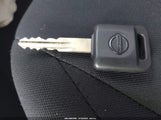 Nissan Versa 1.6 S Xtronic Cvt 3N1CN8DV3PL837215 photo
