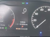 Honda Hr-V 2Wd Lx 3CZRZ1H31SM740653 photo