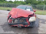 Mitsubishi Galant Es/Se 4A32B3FF2CE009528 снимка