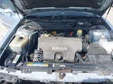 Buick Park Avenue 1G4CW52K6SH621086 снимка