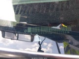 Buick Park Avenue 1G4CW52K6SH621086 снимка