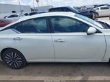 Nissan Altima Sv Fwd 1N4BL4DV8PN368488 fotografie