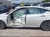 Nissan Altima Sv Fwd 1N4BL4DV8PN368488 снимка