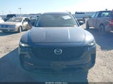 Mazda Cx-50 2.5 S Preferred 7MMVABBM3RN215189 снимка
