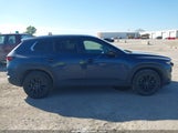 Mazda Cx-50 2.5 S Preferred 7MMVABBM3RN215189 снимка