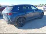 Mazda Cx-50 2.5 S Preferred 7MMVABBM3RN215189 снимка