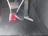 Kia Soul KNDJN2A26G7375779 снимка