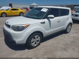 Kia Soul KNDJN2A26G7375779 снимка