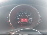 Kia Soul KNDJN2A26G7375779 fotografie