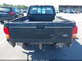 FORD RANGER 1FTCR10A2PTA85157 снимка