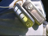 Mazda Mazda3 Touring 3MZBN1V33JM214897 снимка