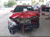 TOYOTA COROLLA S PLUS 2T1BURHE3EC101581 снимка