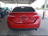 TOYOTA COROLLA S PLUS 2T1BURHE3EC101581 снимка