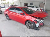 TOYOTA COROLLA S PLUS 2T1BURHE3EC101581 снимка