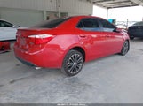 TOYOTA COROLLA S PLUS 2T1BURHE3EC101581 fotografie
