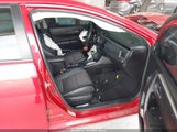 TOYOTA COROLLA S PLUS 2T1BURHE3EC101581 снимка