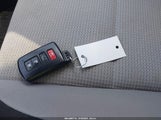 Toyota Rav4 Xle 2T3RFREV4HW625541 снимка