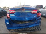 Ford Fusion Se 3FA6P0HD3HR175468 снимка