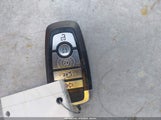 Ford Fusion Se 3FA6P0HD3HR175468 снимка